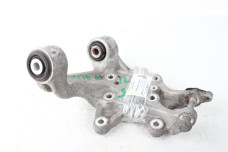 Цапфа задняя правая Acura ILX 2013-2022 52210TV9A03 (78432)