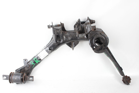 Рычаг задний продольный RH Acura ILX 2013-2022 52370TV9A01 (78435)