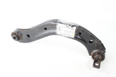 Рычаг задний поперечный верхний LR Acura ILX 2013-2022 52510TX6A01 (78436)