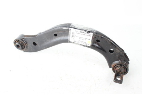 Рычаг задний поперечный верхний LR Acura ILX 2013-2022 52510TX6A01 (78436)