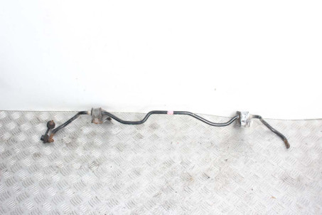 Стабилизатор задний Acura ILX 2013-2022 52300TX6A11 (78437)