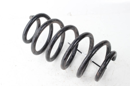 Пружина задняя RH Acura ILX 2013-2022 52441TV9A03 (78439)