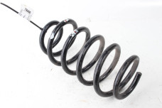 Пружина задняя LH Acura ILX 2013-2022 52446TV9A03 (78440)