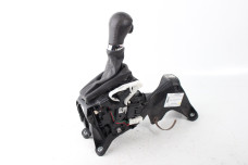 Кулиса переключения АКПП 2.4 Acura ILX 2013-2022 54200TX6A81 (78441)