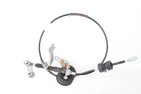 Трос выбора передач 2.4 АКПП Acura ILX 2013-2022 54315TV9A81 (78442)