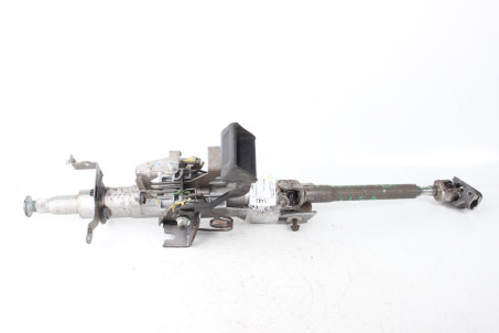 Колонка рулевая Acura ILX 2013-2022 53200TV9A22 (78443)