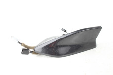 Антена Acura ILX 2013-2022 39150TX6A610M1 (78450)