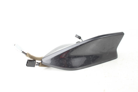 Антенна Acura ILX 2013-2022 39150TX6A610M1 (78450)