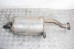 Глушитель 2.4 Acura ILX 2013-2022 18307-TV9-A02 (78451)