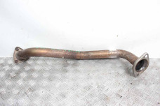 Труба приемная 2.4 Acura ILX 2013-2022 18210-TV9-A01 (78453)