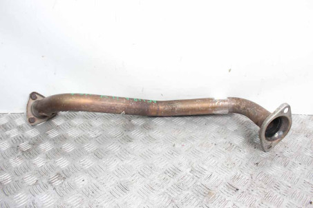 Труба приймальна 2.4 Acura ILX 2013-2022 18210-TV9-A01 (78453)