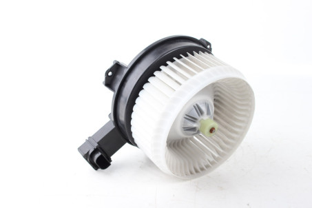 Моторчик пічки Acura ILX 2013-2022 79310TR6A71 (78455)