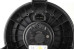 Моторчик пічки Acura ILX 2013-2022 79310TR6A71 (78455)