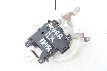 Кроковий двигун пічки Acura ILX 2013-2022 79350TR0A01 (78456)