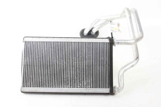 Радиатор печки Acura ILX 2013-2022 79115TX6A41 (78457)