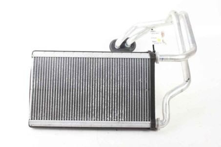 Радиатор печки Acura ILX 2013-2022 79115TX6A41 (78457)