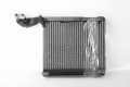 Испаритель кондиционера Acura ILX 2013-2022 80211TX6A41 (78458)