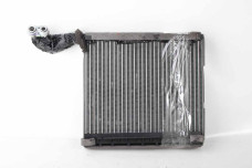 Испаритель кондиционера Acura ILX 2013-2022 80211TX6A41 (78458)