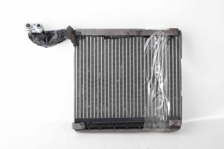 Испаритель кондиционера Acura ILX 2013-2022 80211TX6A41 (78458)