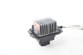 Резистор печки Acura ILX 2013-2022 79330TR0A01 (78459)