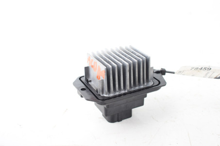 Резистор печки Acura ILX 2013-2022 79330TR0A01 (78459)