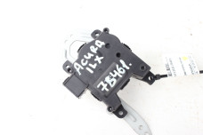 Шаговый двигатель печки Acura ILX 2013-2022 79170T0AA41 (78461)