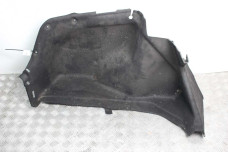 Обшивка багажника левая Acura ILX 2013-2022 84651TV9A22ZA (78467)