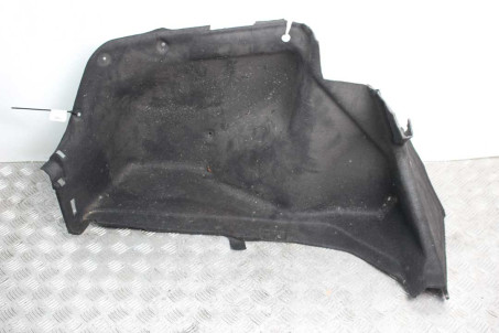 Обшивка багажника ліва Acura ILX 2013-2022 84651TV9A22ZA (78467)