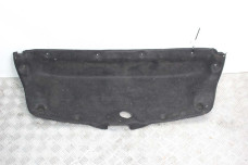 Обшивка крышки багажника Acura ILX 2013-2022 84630TX6A02ZA (78469)