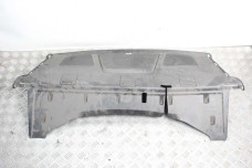 Полка багажника Acura ILX 2013-2022 84505T3RA12ZA (78470)