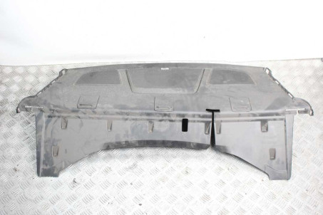 Полка багажника Acura ILX 2013-2022 84505T3RA12ZA (78470)