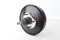 Усилитель тормозов вакуумный Acura ILX 2013-2022 01469TV9A00 (78473)