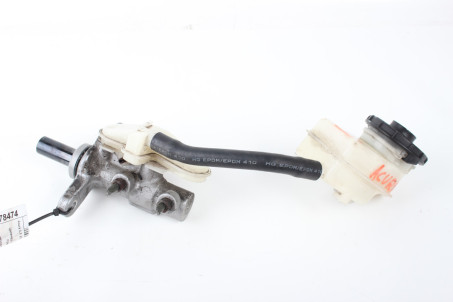 Цилиндр тормозной главный Acura ILX 2013-2022 46100TV9A02 (78474)