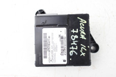 Блок керування bluetooth Acura ILX 2013-2022 39770-TX6-A711-M1 (78476)
