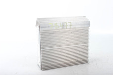 Підсилювач Аудіосистеми Acura ILX 2013-2022 39186-TX6-A812-M1 (78477)