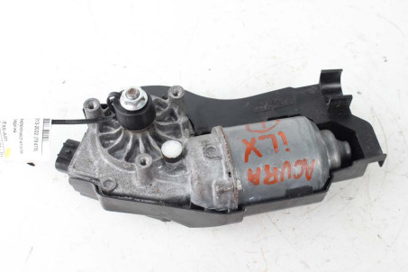 Моторчик стеклоочистителя передний Acura ILX 2013-2022 76505-TX6-A01 (78478)