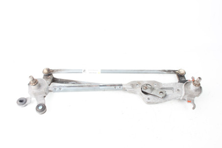 Трапеция дворников Acura ILX 2013-2022 76530-TX6-A01 (78479)