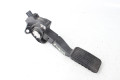 Педаль газа электро Acura ILX 2013-2022 17800TR0A01 (78482)