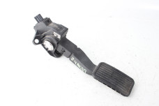 Педаль газа электро Acura ILX 2013-2022 17800TR0A01 (78482)