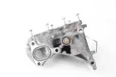 Корпус помпы 2.4 Acura ILX 2013-2022 194105A2A00 (78483)