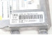 Блок керування AIRBAG Acura ILX 2013-2022 77960-TX6-A210-M4 (78489)
