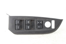 Блок керування склопідіймачами Acura ILX 2013-2022 35750TX6A21 (78492)