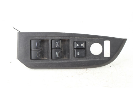 Блок управления стеклоподъемниками Acura ILX 2013-2022 35750TX6A21 (78492)