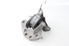 Подушка мотора левая 2.4 Acura ILX 2013-2022 50850TV9A02 (78493)