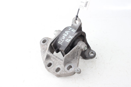 Подушка мотора левая 2.4 Acura ILX 2013-2022 50850TV9A02 (78493)