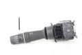 Переключатель подрулевой левый Acura ILX 2013-2022 35255TX4K12 (78494)