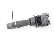 Переключатель подрулевой левый Acura ILX 2013-2022 35255TX4K12 (78494)