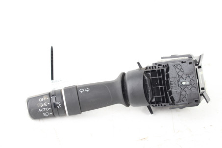 Переключатель подрулевой левый Acura ILX 2013-2022 35255TX4K12 (78494)