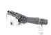 Переключатель подрулевой левый Acura ILX 2013-2022 35255TX4K12 (78494)