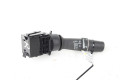 Переключатель подрулевой правый Acura ILX 2013-2022 35256TX6A11 (78495)